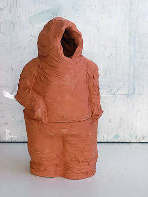 Hug a Hoodie -6 - Neil Irons