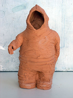 Hug a Hoodie -6 - Neil Irons