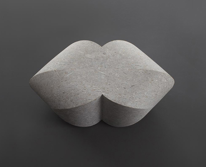 Sea lily- Paul de Monchaux