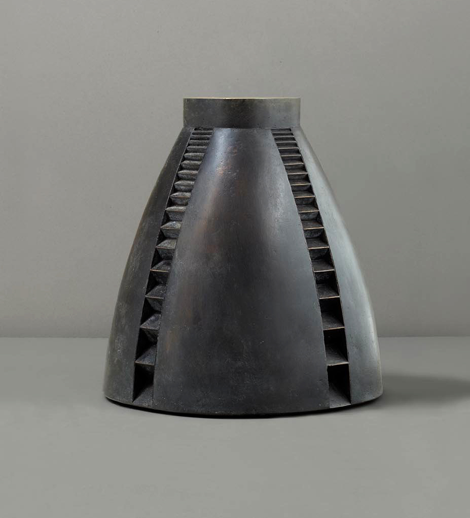 Uxmal- Paul de Monchaux