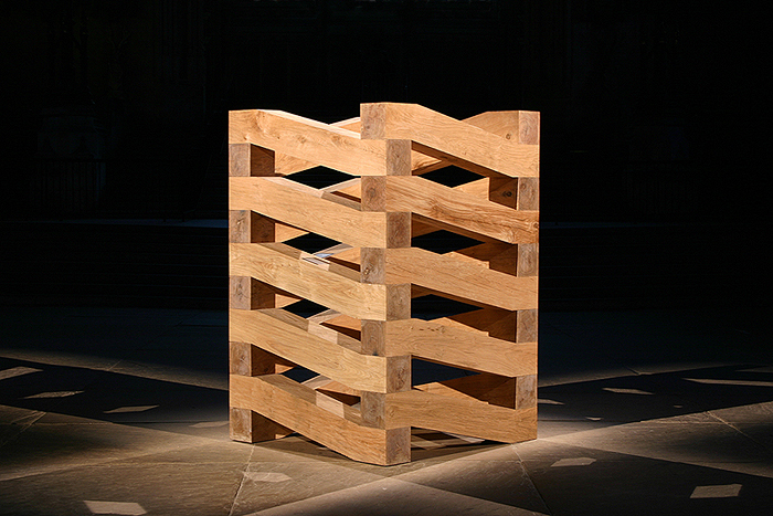 Song- Paul de Monchaux