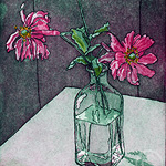 Anenome Max Fogel-ruth demonchaux