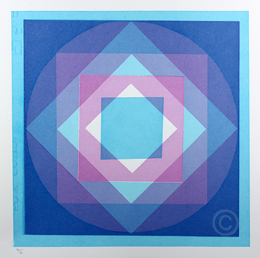 Window - Ruth de Monchaux 2012